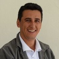 Fabio Almeida