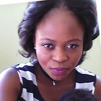 Petronella Sithole