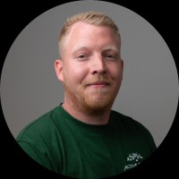 Kasper Nielsen