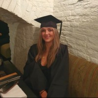Inès Klis