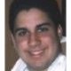 Richard Acevedo