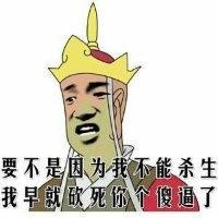 毛晓晓