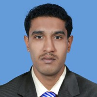 Sameer Said