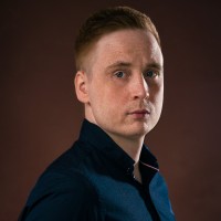 Andre Thorsen