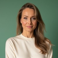 Anna Kuulmann