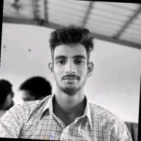 M V Subbareddy