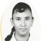 silvia patricia retana martinez