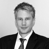 Ben Phelon