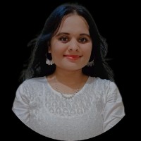 Divya B