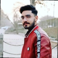 Murtaza Rajpoot