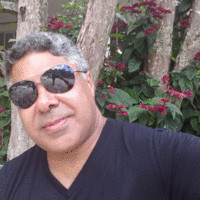 Luiz Carlos Vieira