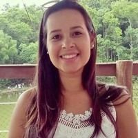 Juliana Dantas