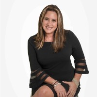 Maria Gabriela Estrella