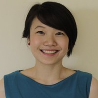 Shufeng Boh