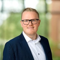 Martin Sluth