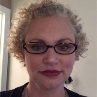 Kari Randel