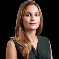 Jo Goddard