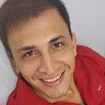 Emanuel Clemente