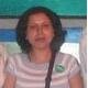 Baljit Bisht