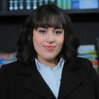 Shayanne Santos