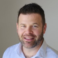 Matt McCarthy