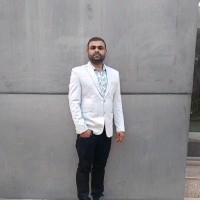 Chirag Jain