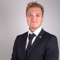 Maximilian Jahnke