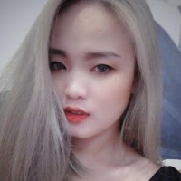 Phuong Tram Tran