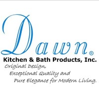 Dawn Kitchen & Bath Products, Inc