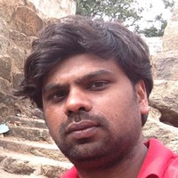 Ramesh S