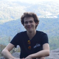 Jacob Merten