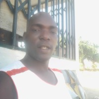 Lizidio Francisco Machanguana