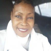 Vickie George