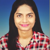 Shilpa Chavan