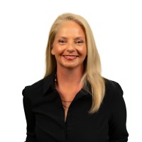 Jennifer P.