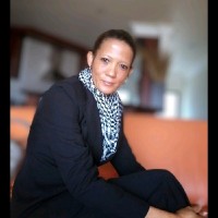 Cheron Kim Beckett