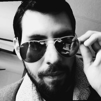 TRAVIS LEE (RAMIREZ)