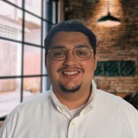 Isaac Olivas