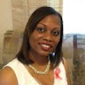 Leslie Harris