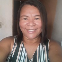 Sandra Raquel Santos Borges