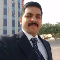 Samji chacko samuel