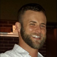 Daniel Hester
