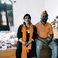 Neeraj Lic