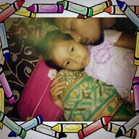 Kang Mumun