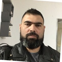 Maycon Jones dos Santos Barcario Lobo