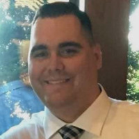 Justin Henderson