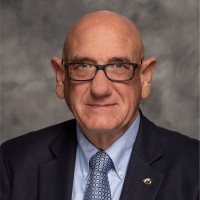 Steve Litschauer