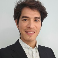 Marlon Dubon