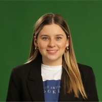 Daniela Chavez