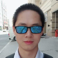 丁小龙